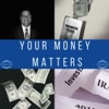 Your Money Matters artwork