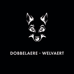 DOBBELAERE-WELVAERT