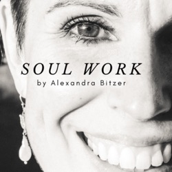 Soul Work - Lass deine Seele sprechen