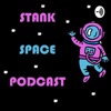 Stank Space artwork
