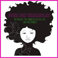 Jucie Box chronicles podcast