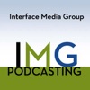 IMG Video Podcasting artwork