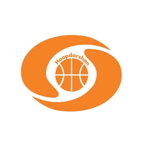 Hoopdarshan Episode 89: Micah Adams on the All Star Weekend and NBA India Games