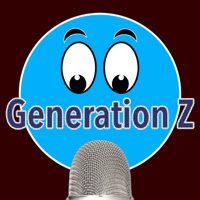 Voices of Generation Z podcast