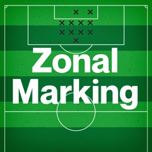 Zonal Marking