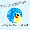 TheUnexpectedPodcast's podcast artwork
