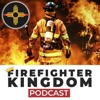 Firefighter Kingdom artwork