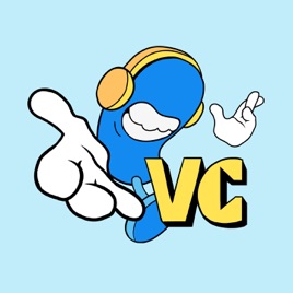 Voice Chat Podcast On Apple Podcasts - voice chat on roblox android