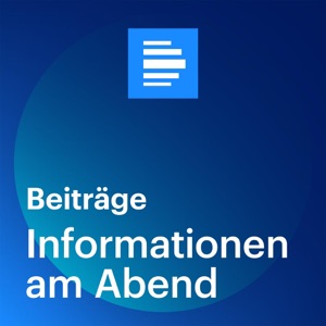 Afghanistan - Friedensabkommen mit Taliban gescheitert?