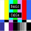 Basic Cable artwork