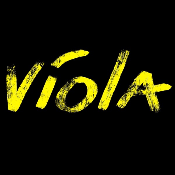 VIOLA - A Voce Alta -