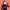 Pantelic Podcast