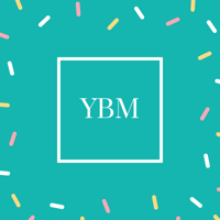 Your Bannister Mile podcast