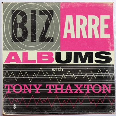 Bizarre Albums Bizarre Albums