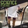 Science in the Mall, Y'all artwork