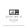 Gimme A Slice - Day After Day artwork