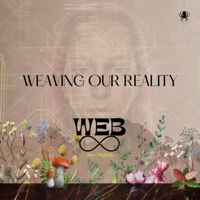 51: WELL+GOOD Co-Founder MELISSE GELULA On Purpose and Bootstrapping A Wellness Media Company to an Acquisition and a Community of 12 Million