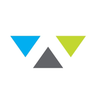 Wiser Ways: Wiser Strategies' Podcast podcast