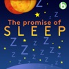 The Promise of Sleep