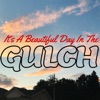 It's a Beautiful Day In The Gulch artwork
