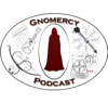 Gnomercy Podcast artwork