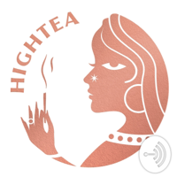 episode 15: POPCULTURE to POTCULTURE sesh with Sarah Hanlon