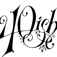 40ish podcast