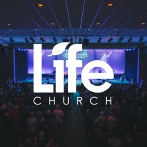Life at Ten (La Vida) - 10 November 2019