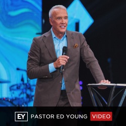 Ed Young Messages :: Video