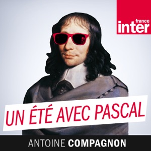 « Infini rien » ou le pari de Pascal