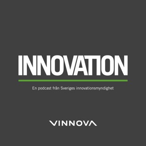 Innovation