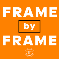 FXF_S03EP04: ROBERT-BENTON: TOM FLEISCHMAN, BOB REITANO and MICHAEL JACOBI