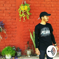 Inspiring bone podcast