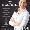 Unstoppable You Podcast with Heather Beebe artwork