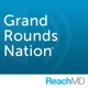 Grand Rounds Nation