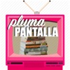 Pluma Pantalla artwork