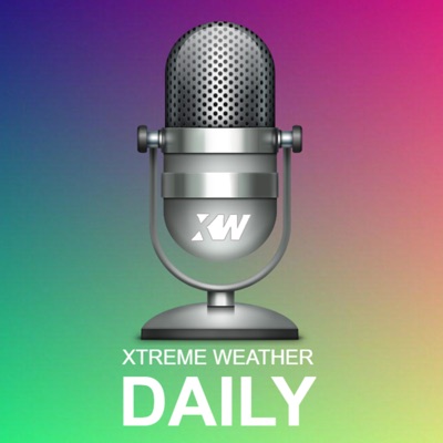 Xtreme Weather Severe Weather Alerts & Advisories Xtreme Weather Severe Weather Alerts & Advisories