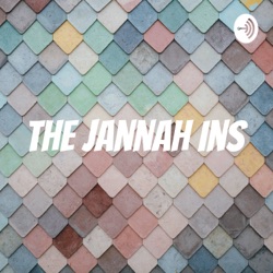 The Jannah Ins (Trailer)