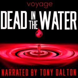 Dead In The Water