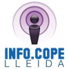 Info.Cope Lleida artwork