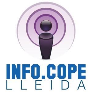 Programa 539 23-12-2020 "Asistentes Inteligentes"