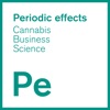 Periodic Effects: Cannabis Science Podcast artwork