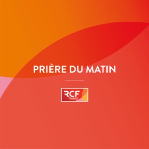 "Ce que tu auras accumulé, qui l’aura ?" (Lc 12, 13-21)