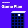 Game Plan artwork