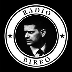 Radio Birro