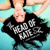 Head of Kate artwork