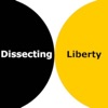 Dissecting Liberty artwork