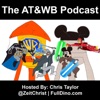 Warner Bender Podcast artwork