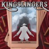 Kingslingers | A Dark Tower Podcast artwork