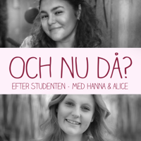 Och nu då? podcast
